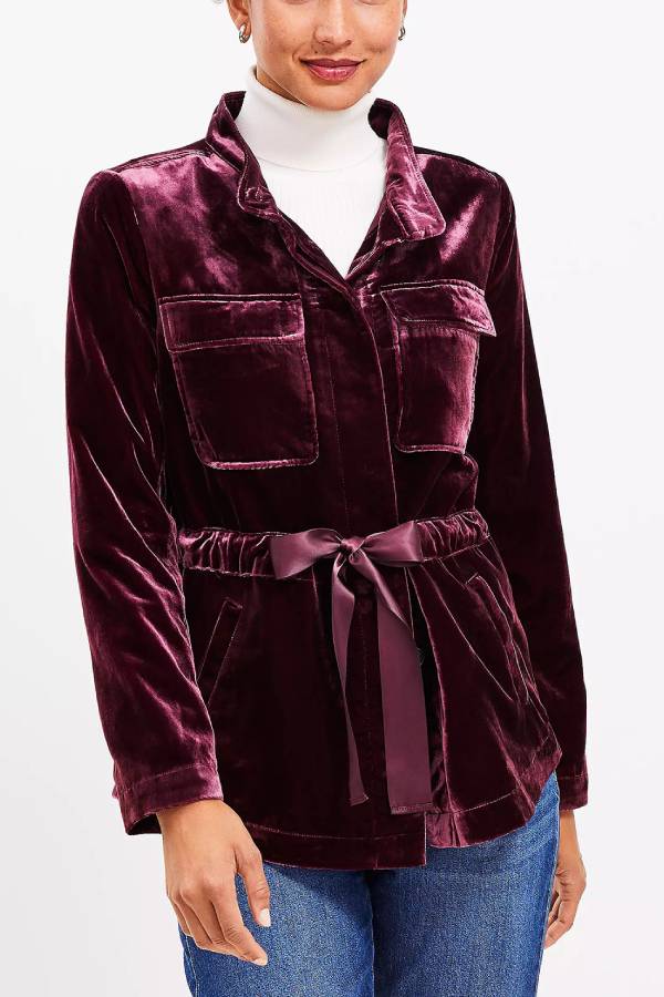 Blouson en cuir élégant pour homme