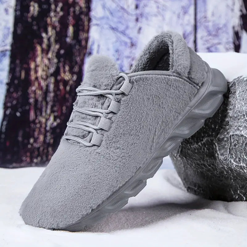 Chaussures de course légères Respirantes Confortables