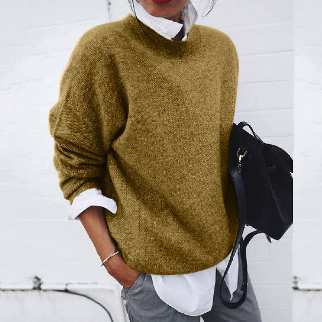 Pull mode confortable Confort Style