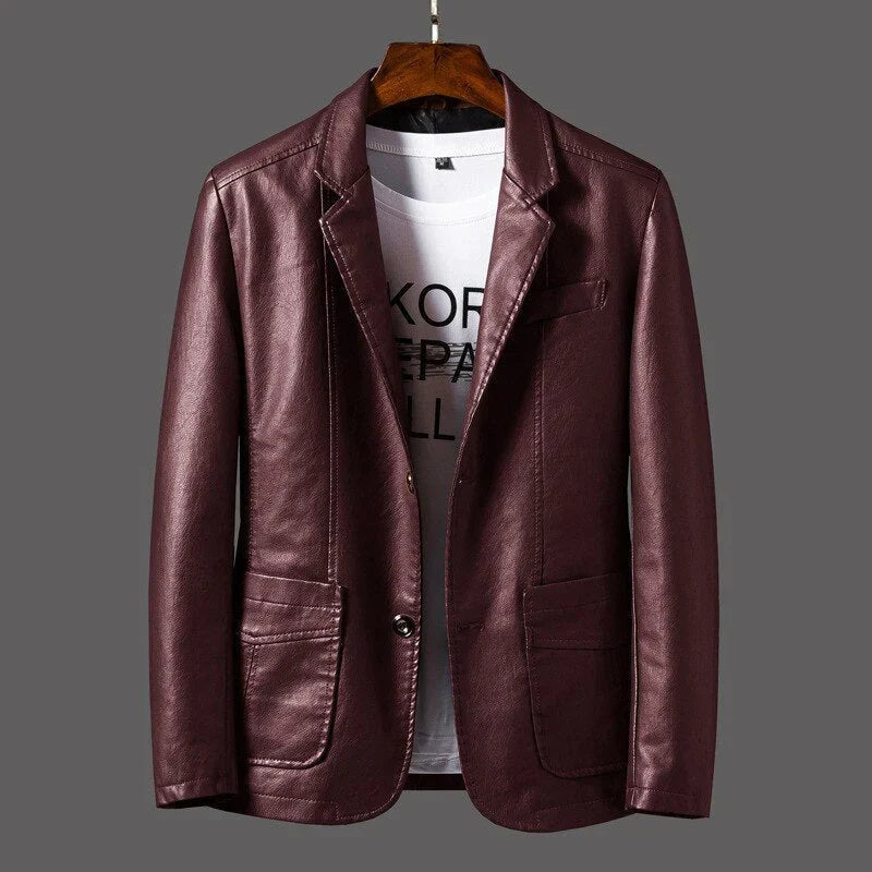 Manteau de mi-saison homme Pratique Imperméable