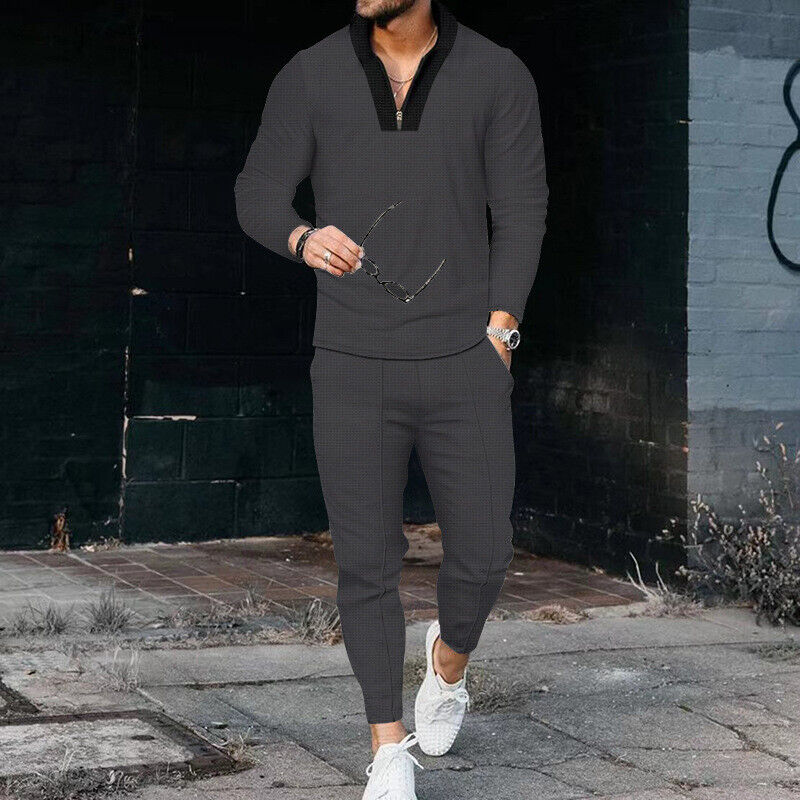 Robe décontractée femme Casual Chic