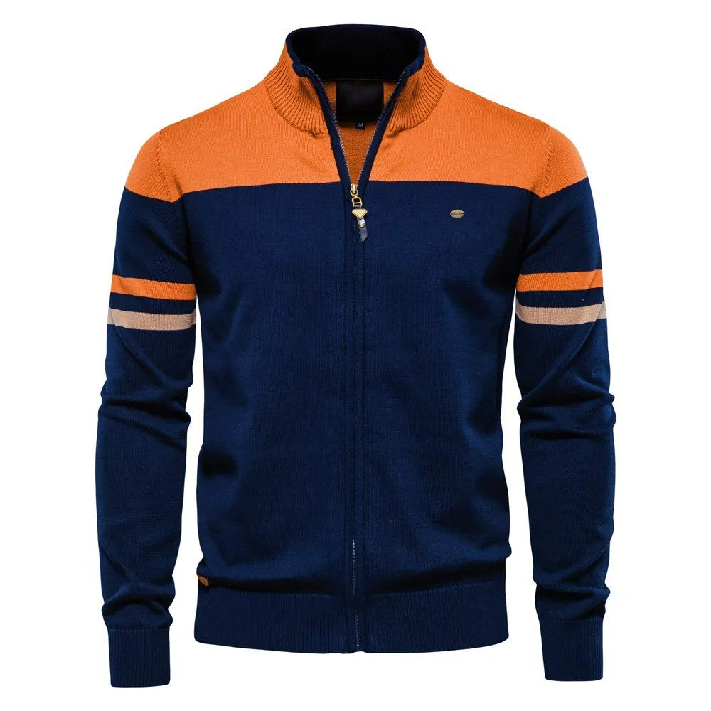 Gilet de sport élégant pour femme