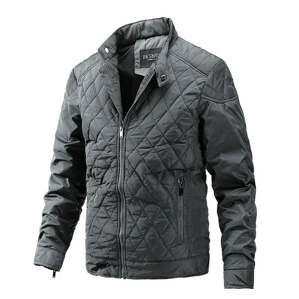 Veste de mi-saison homme Gabriel Modern Slim