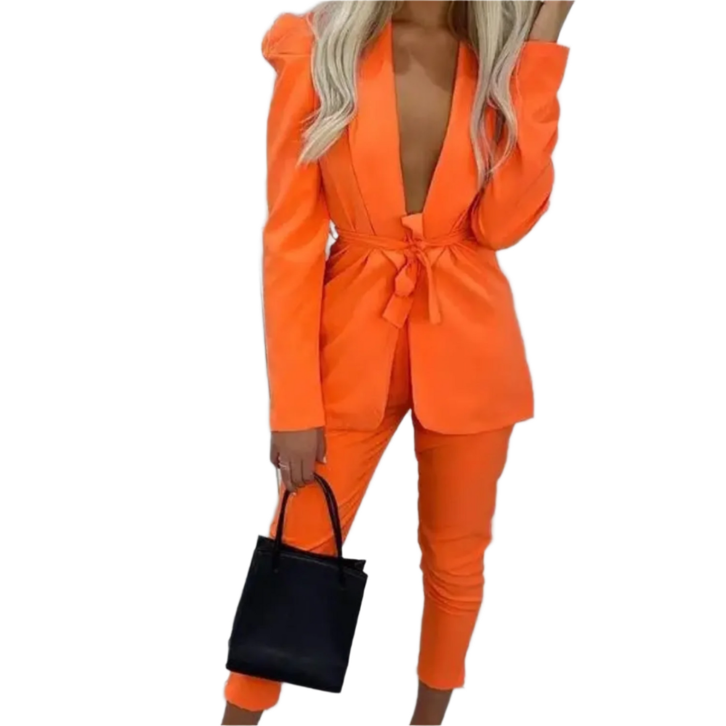 Blazers élégants pour femmes Couleurs modernes