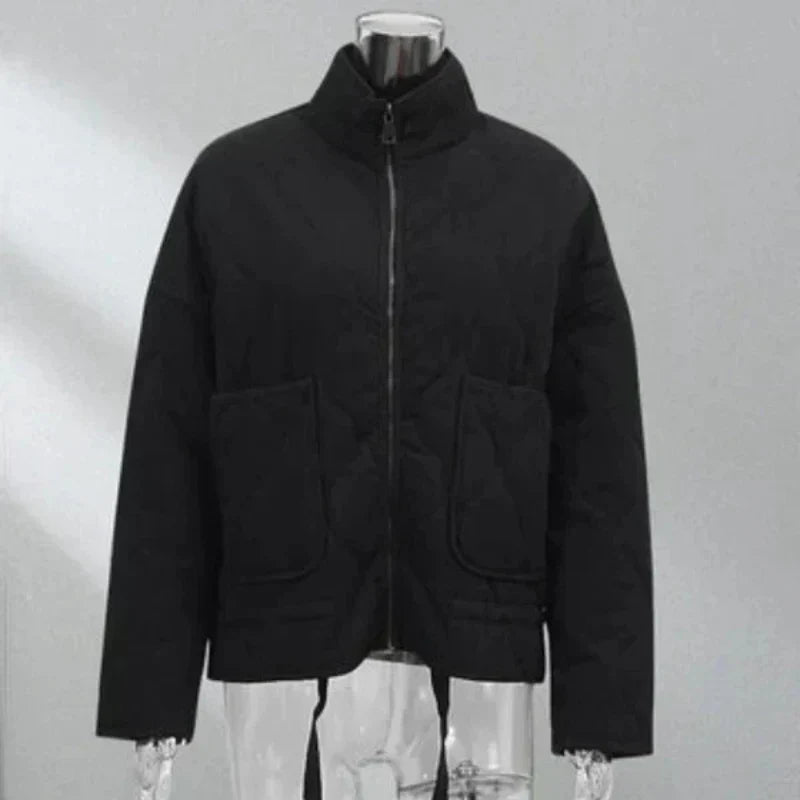 Veste élégante pour femme Respirante Sportive