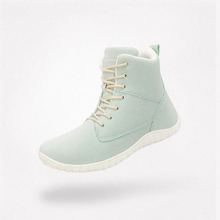 Chaussures de course pieds nus chaudes Levi's