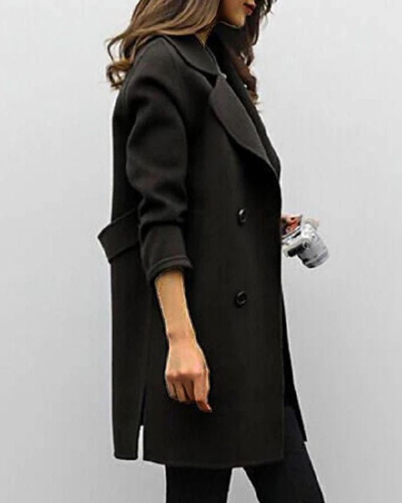 Robe élégante femme vert mousse