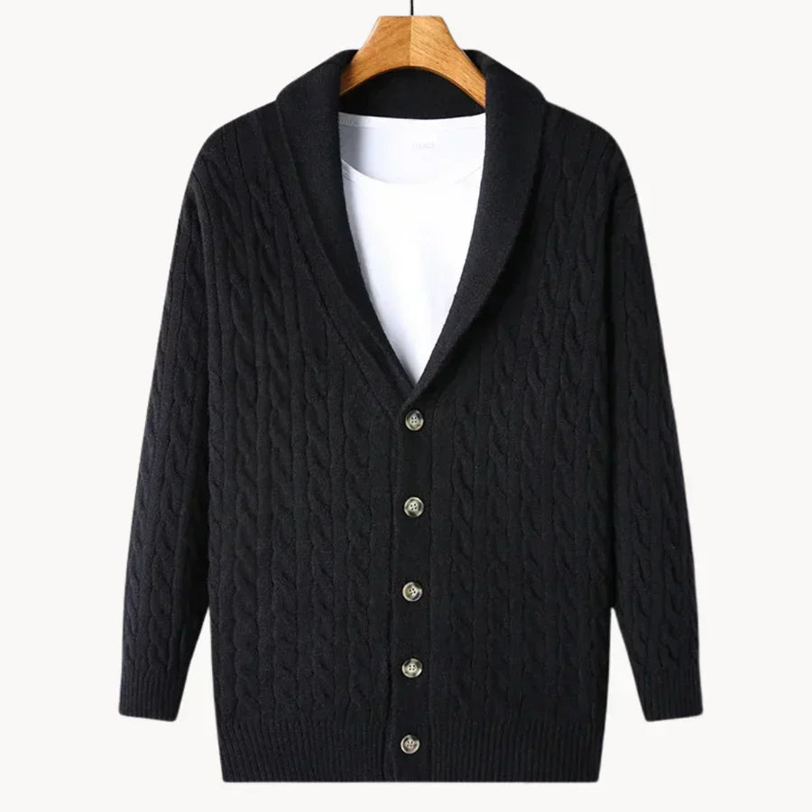 Pull élégant pour femme Maille moyenne