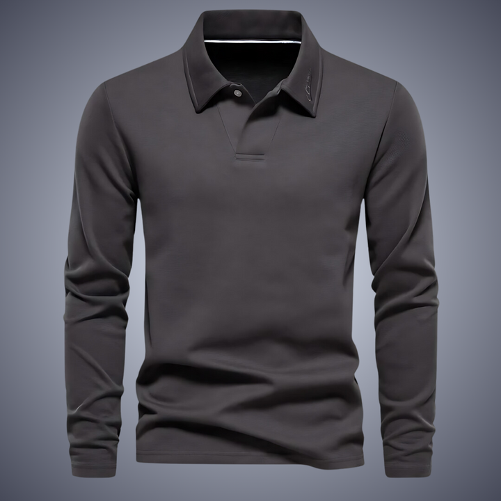 Noah - Polo homme chic et confortable