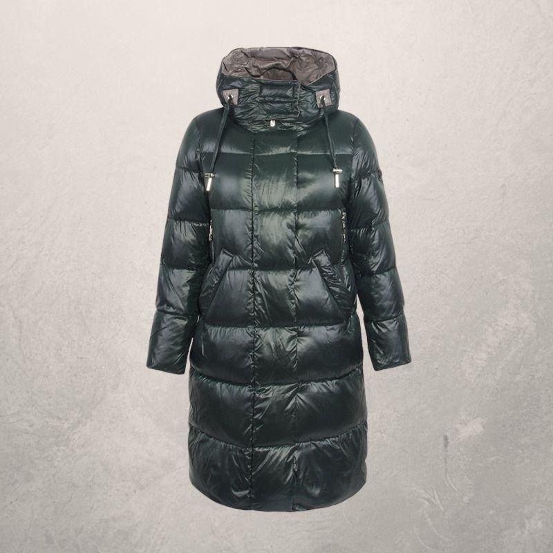 Élégante veste premium pour femme