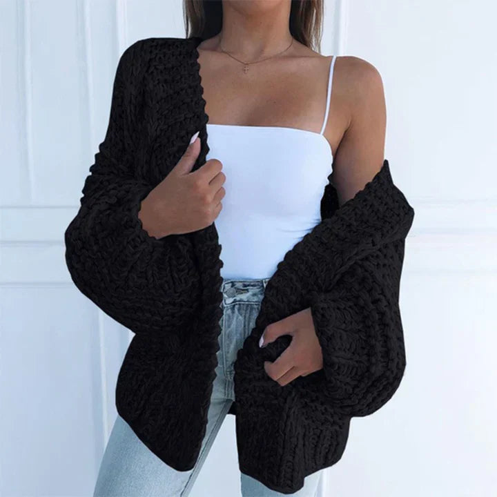 Gilet chic d'occasion pour femme