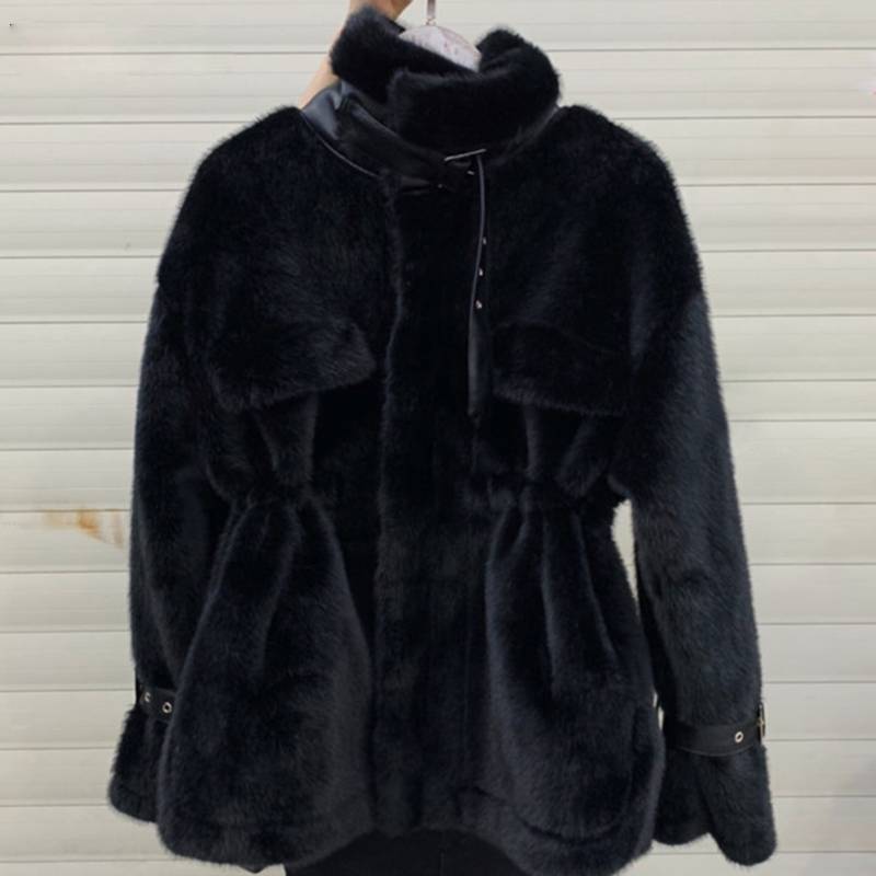 Veste de femme Chère Espérance