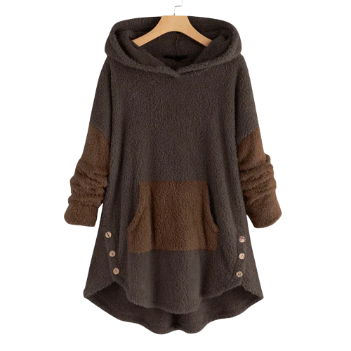 Doudounes Femme Chaudes et Stylées