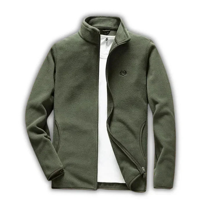 Veste Outdoor Homme Imperméable