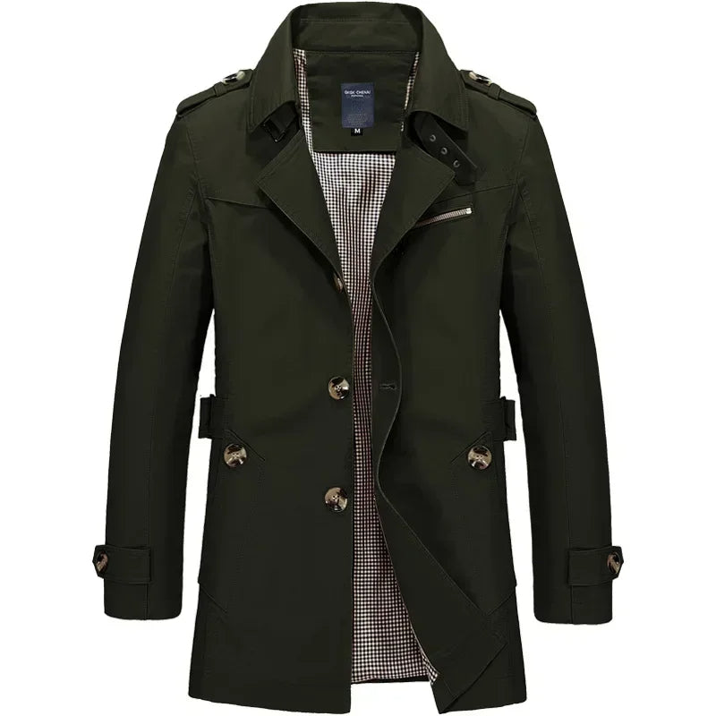 Veste d'affaires élégante pour femmes