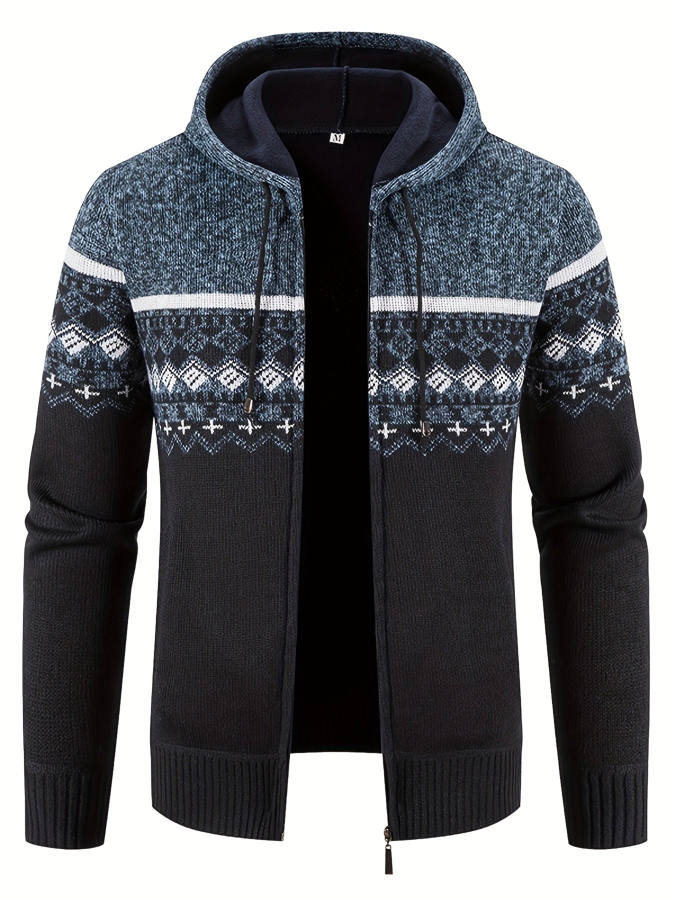 Gilet idéal | Chaleur et confort