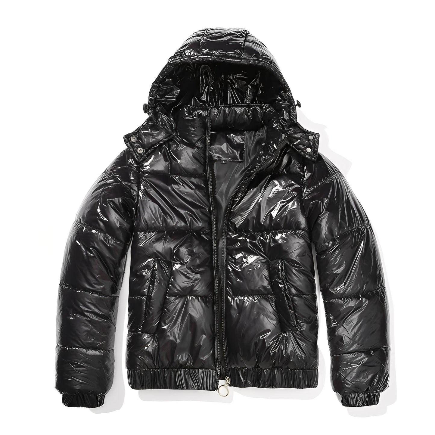 Veste femme élégante Design élégant Capuche