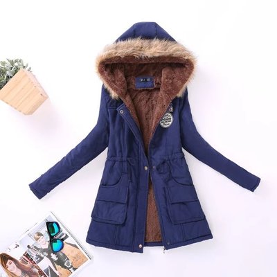 Veste polaire douce femme chaude douillette