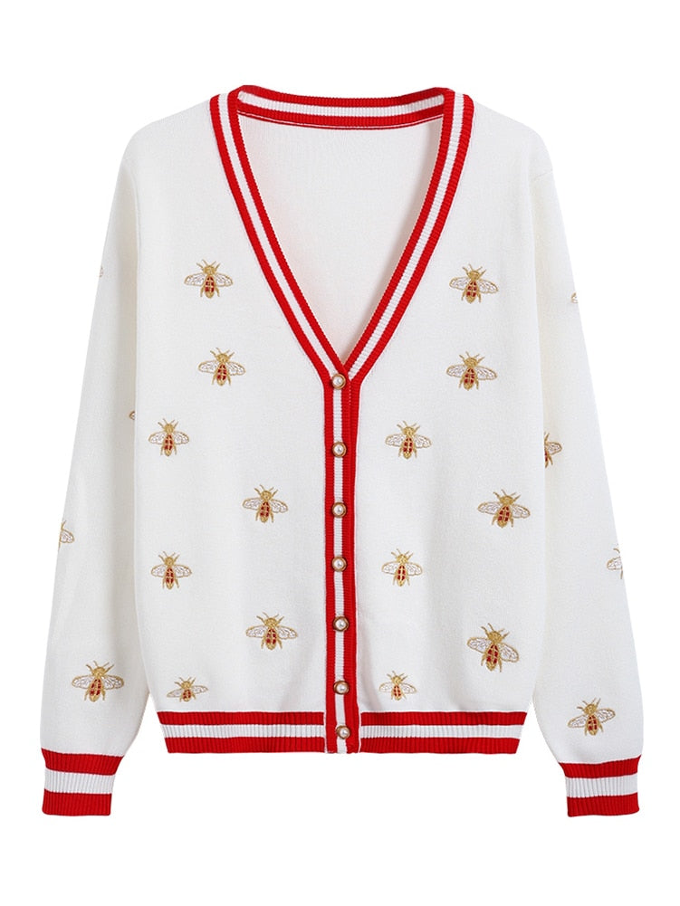 Gilet Femme Polaire Chaude