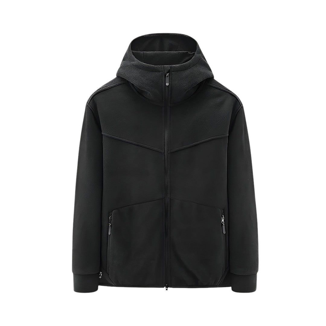 Gilet élégant pour femme