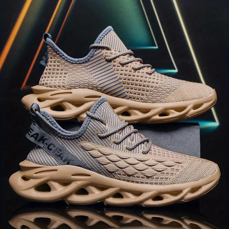 Baskets légères Hommes Chaussures de sport