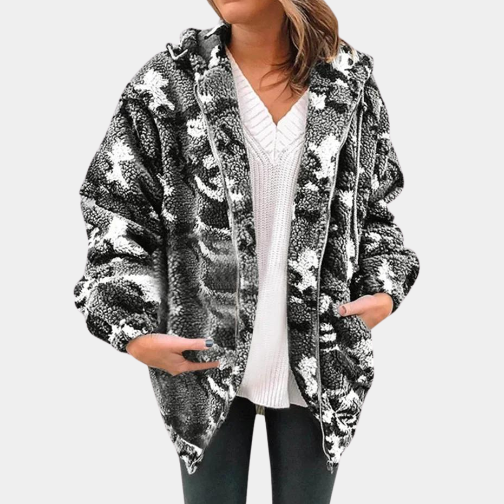 Robe d'automne femme laçage mode féminine élégante