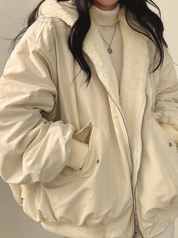 Veste femme imperméable polaire softshell