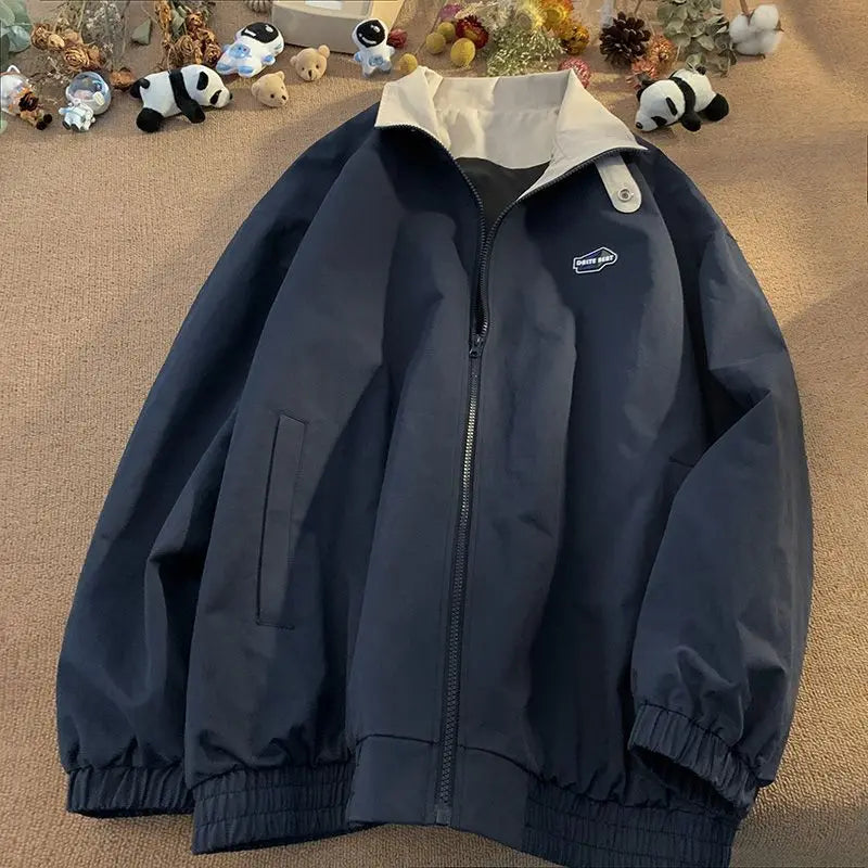 Vestes stylées pour femmes Design moderne