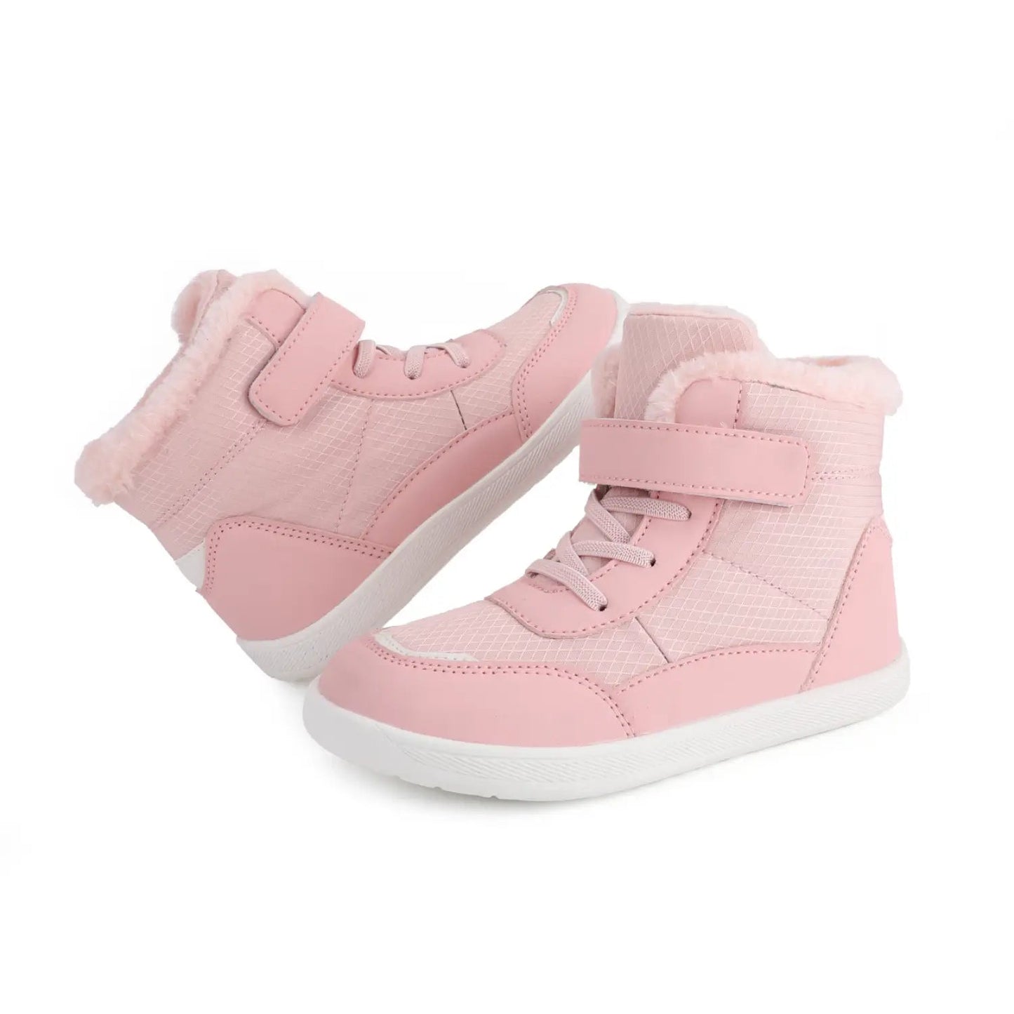 Chaussons aquatiques pour enfants Chaussures pieds nus Séchage rapide
