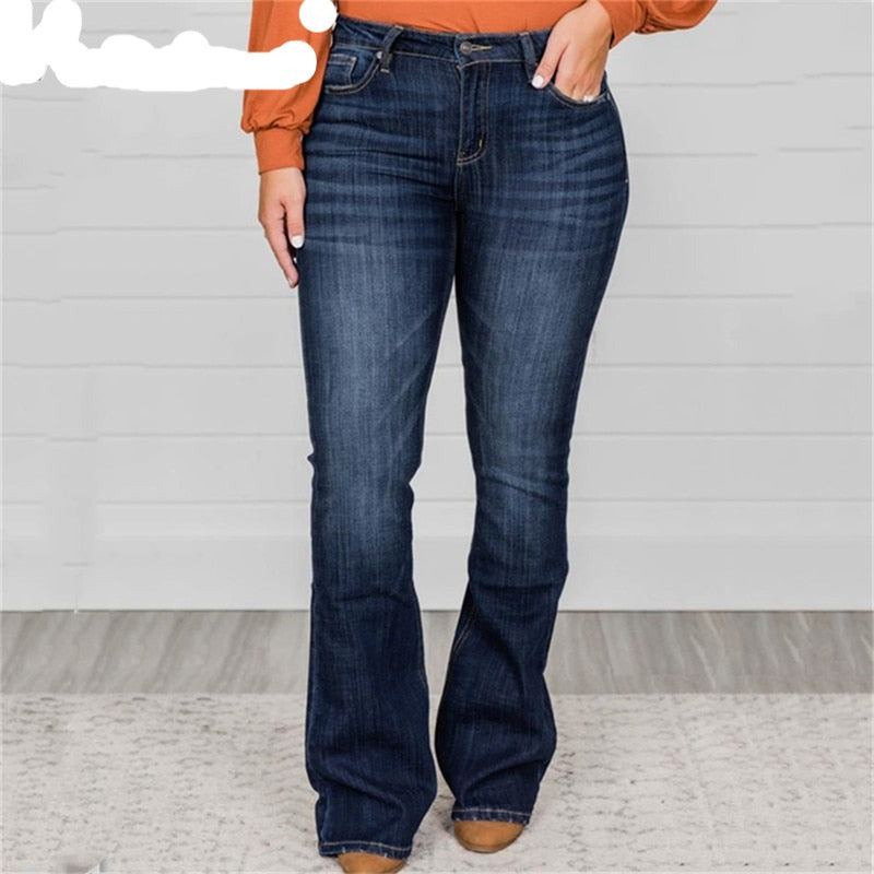 Pantalon de course élastique Sport