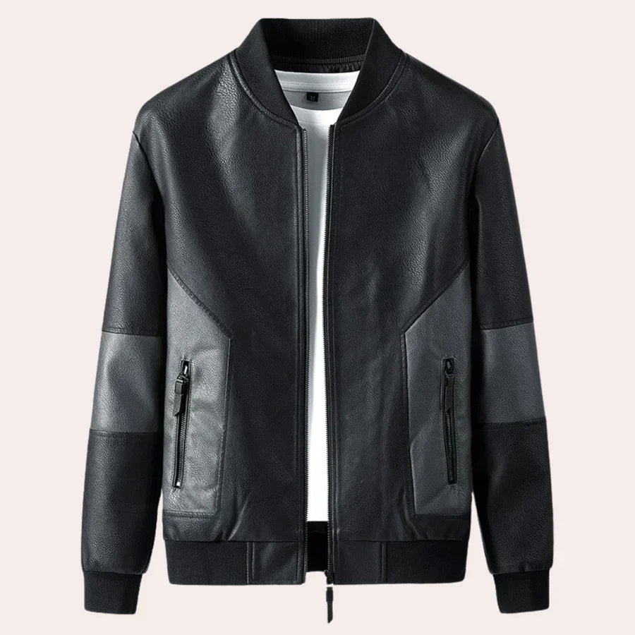 Veste homme stylée Urban Chic Qualité