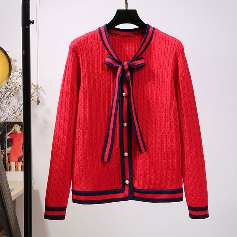Gilet Femme Polaire Chaud