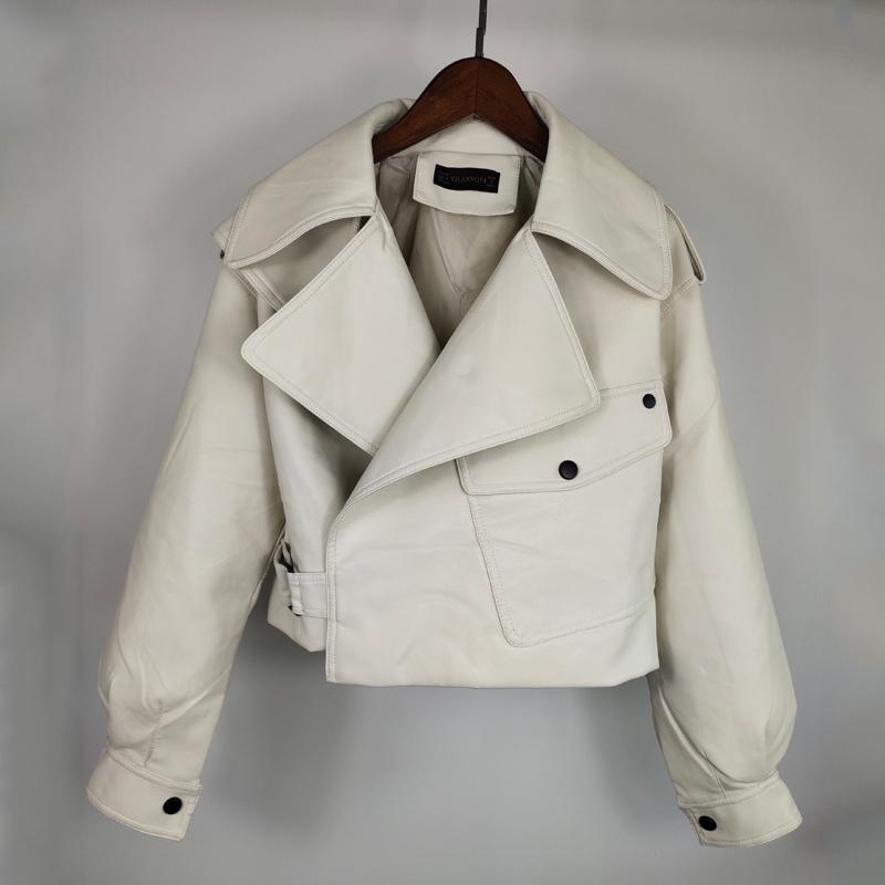 Veste femme élégante Style audacieux