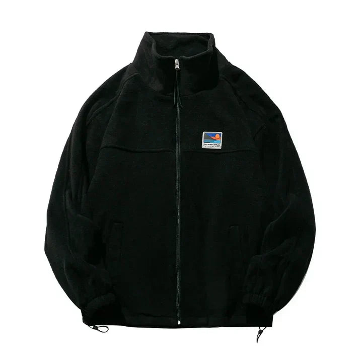 Veste de ville moderne élégante