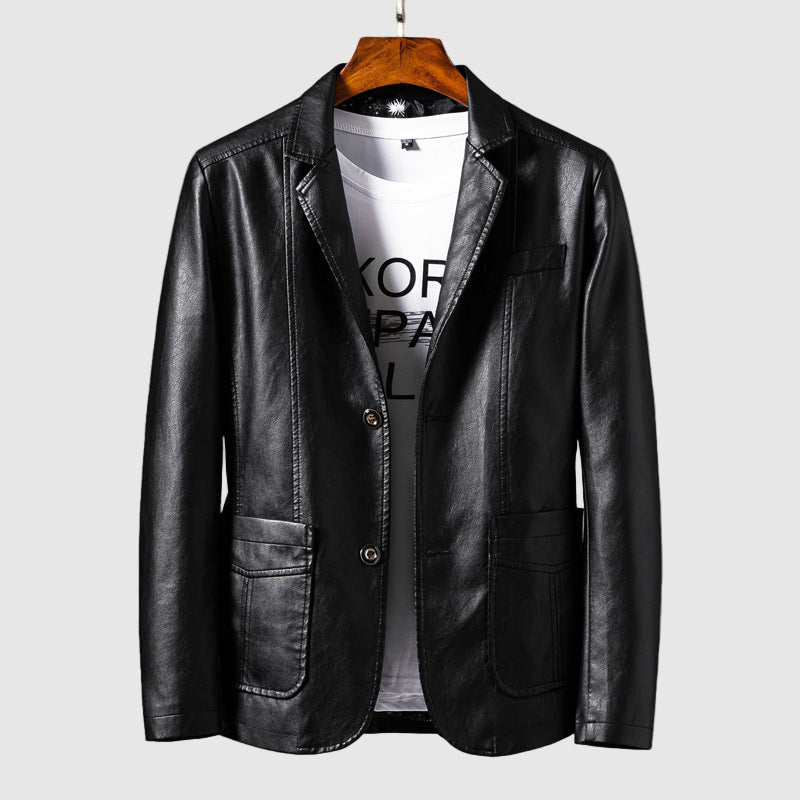 Veste élégante homme Roberto Russo Maestro Design