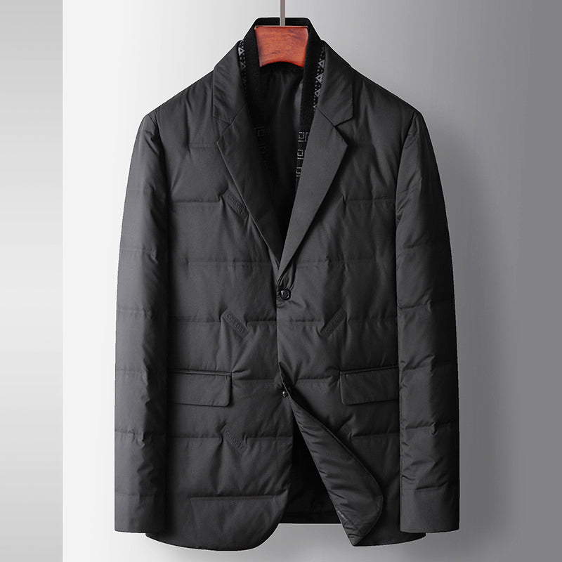 Veste coupe-vent isolante pour femmes