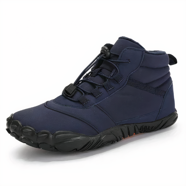 Baskets de sport imperméables pour homme