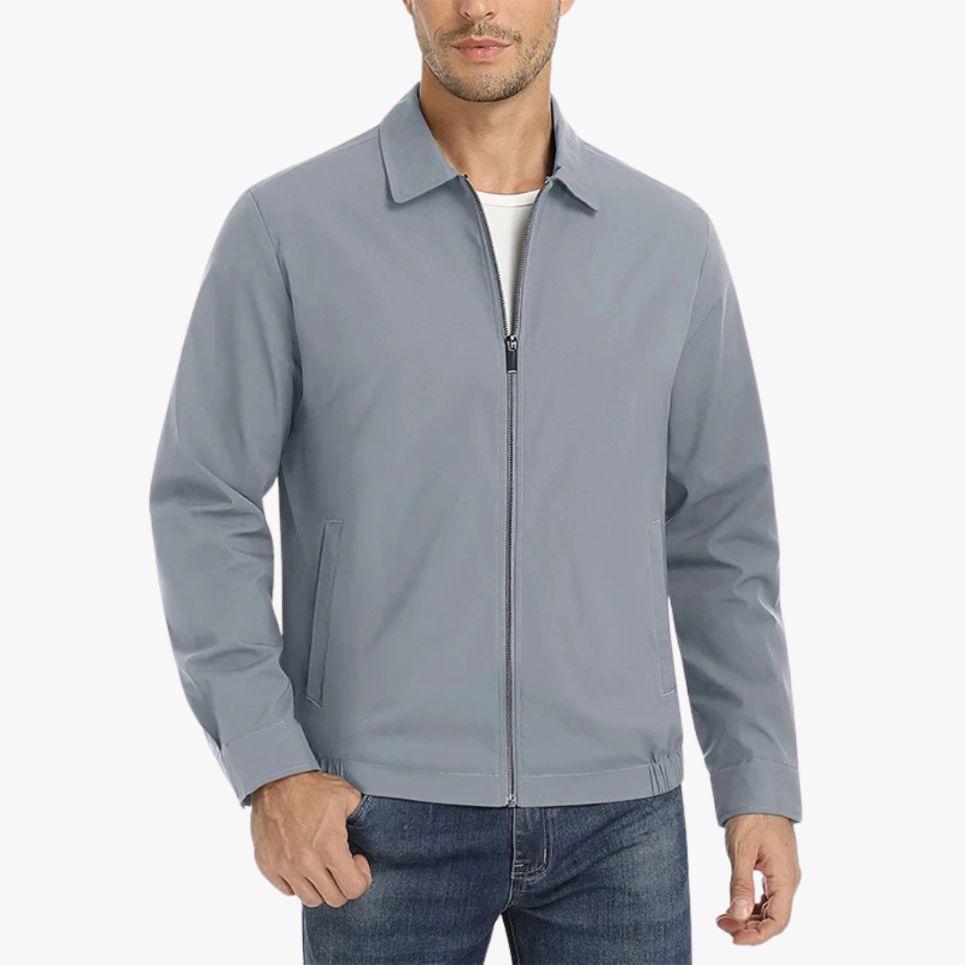 Veste pratique pour homme Loisirs Plein air
