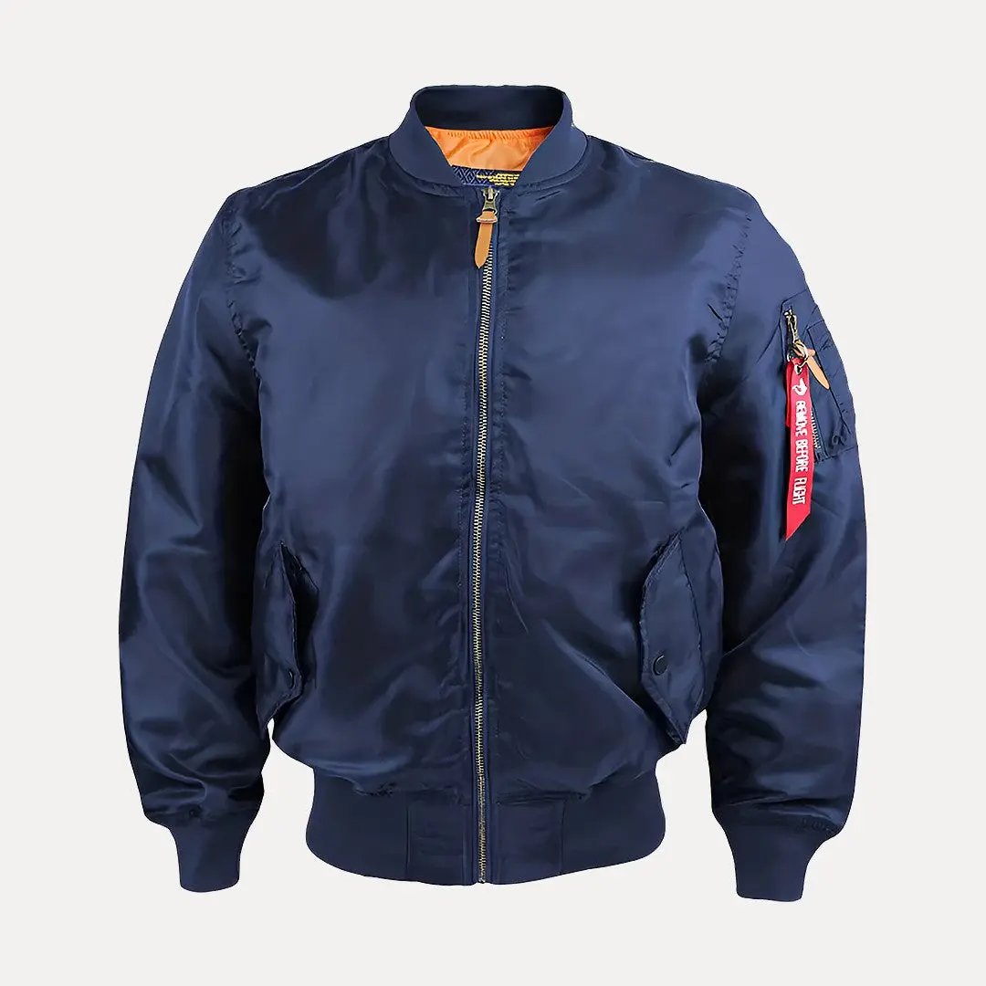 Veste universitaire imperméable pour femme, style sportif