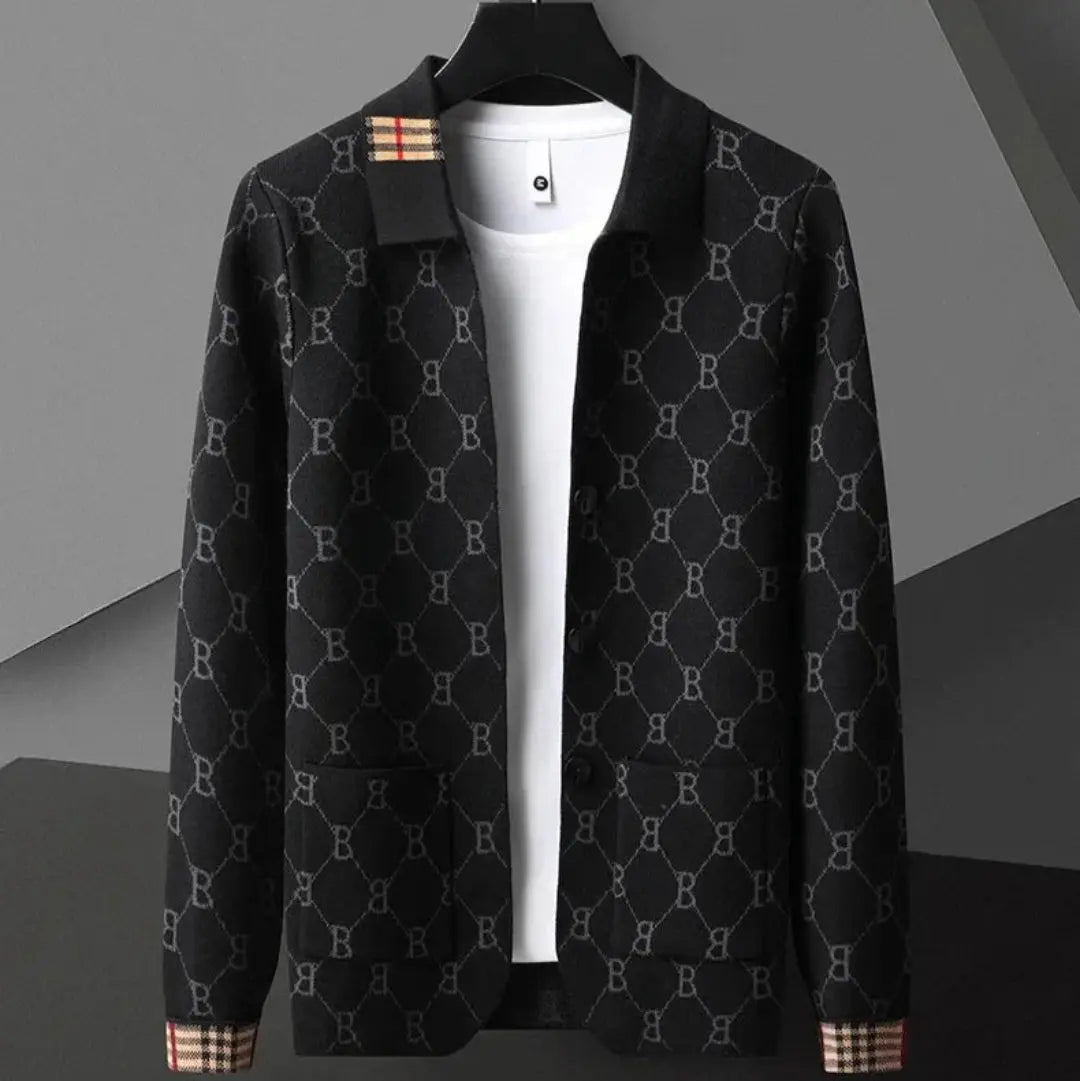 Gilet élégant pour femme
