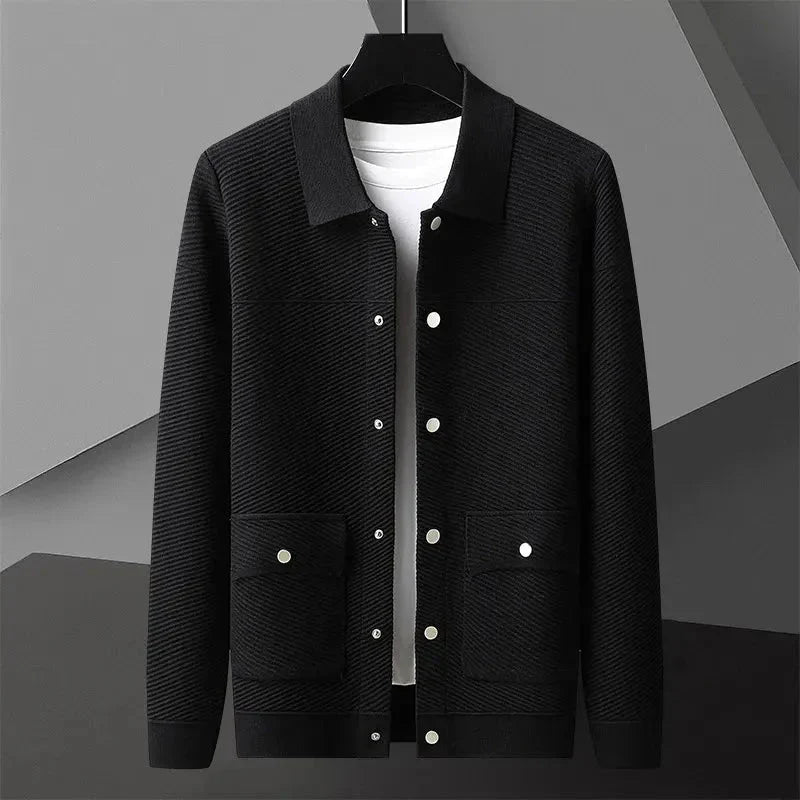 Gilet cardigan élégant pour femme