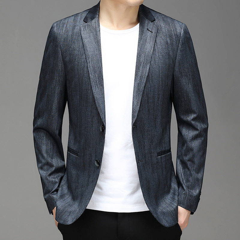 Blazer élégant pour femme