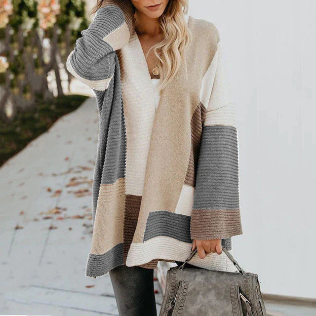 Robes élégantes pour femme | Tenues de soirée chics