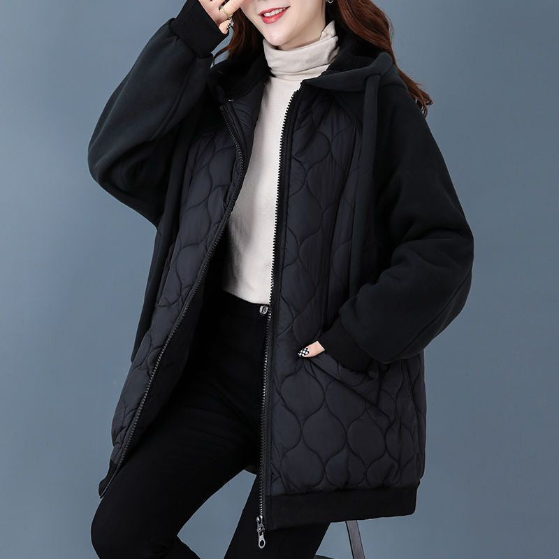 Veste élégante pour femme