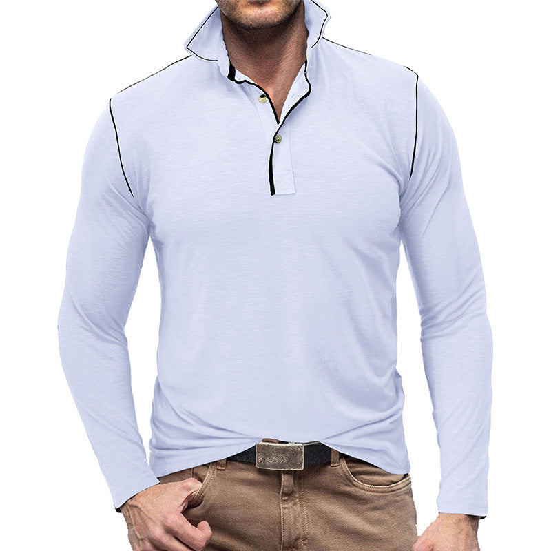Écharpe femme, coupe slim, manches longues, coton doux, coupe élégante