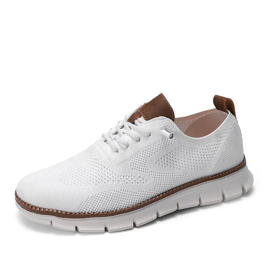 Chaussures de course rapides pour hommes