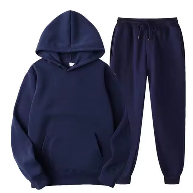 Pantalon de survêtement pour hommes