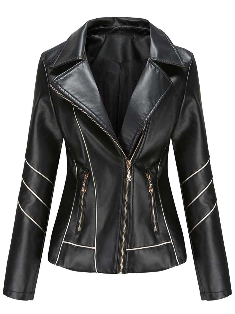 Veste femme élégante Modèle tendance