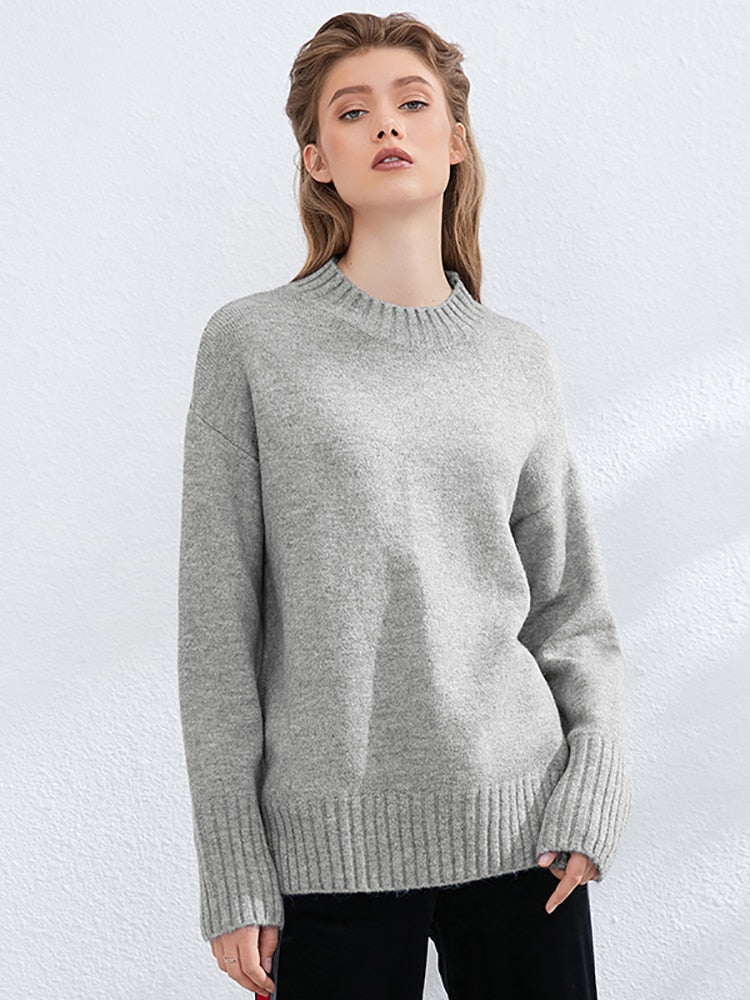 Écharpe pour femme chaude et élégante