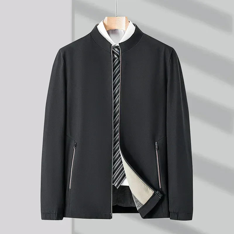 Pulls à col roulé élégants et minimalistes